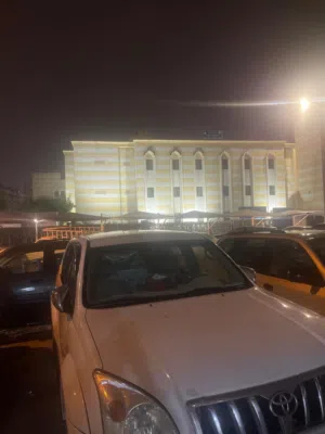 مطلوب مشاركة سكن الفروانية قطعة 6. والايجار 38 و يفضل يكون من أصحاب الحرف