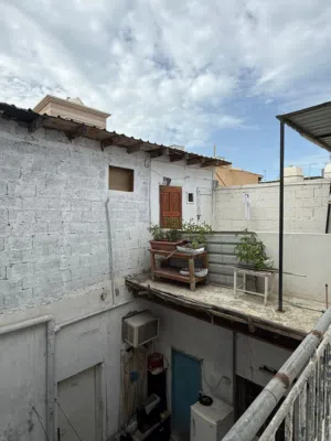 95 m2 3 Bedrooms Townhouse for Sale in Muharraq Muharraq City