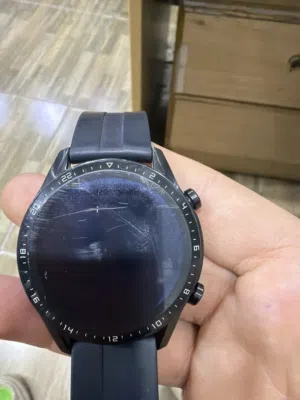 Huawei smart watches for Sale in Irbid