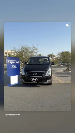 Law mileage & clean  H1 2018