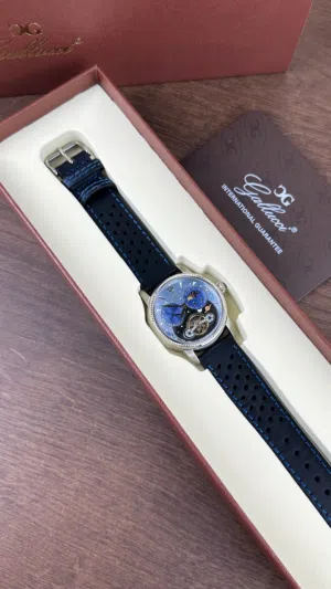 Automatic Others watches for sale in Muscat