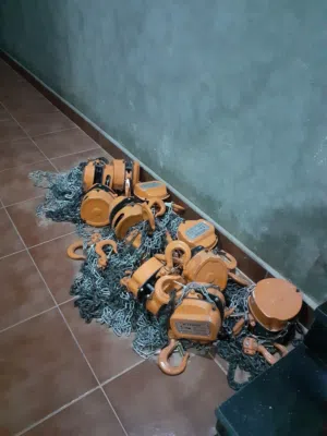 مجموعة بلانكوات