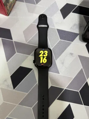Apple Watch 11 series 46mm gps cellular