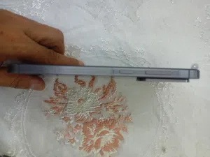 سامسونج A56 5g   حدائق حلوان تسليم مترو