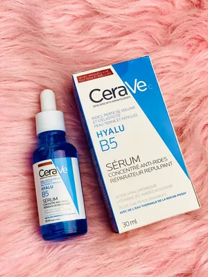 Skin Care . Other . New0