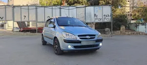 used-hyundai-getz-in-nablus