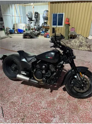 للبيع RR 1000 على 35000 الف ببلاش