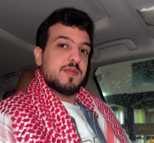 mohamed alkaldy 