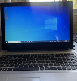 Windows Lenovo for sale  in Amman