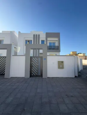 255 m2 4 Bedrooms Villa for Sale in Muscat Amerat