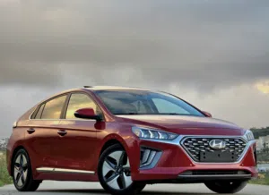 هونداي-ايونك-هايبرد-فل-الفل-مع-فتحه-مشاءالله-الله-يبارك-لصاحب-النصيب-عداد-قليل-محمود-فوالحه-سنجل