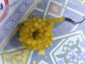 كهرب 39 غم 35دينار