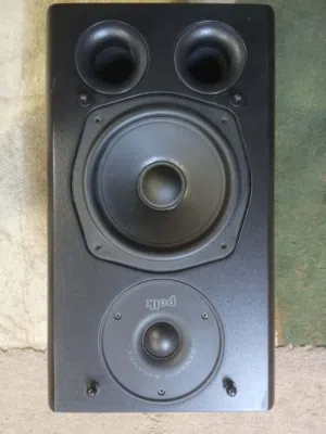 سماعات امريكي