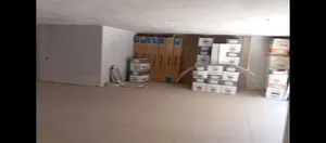 Yearly . 650 m20