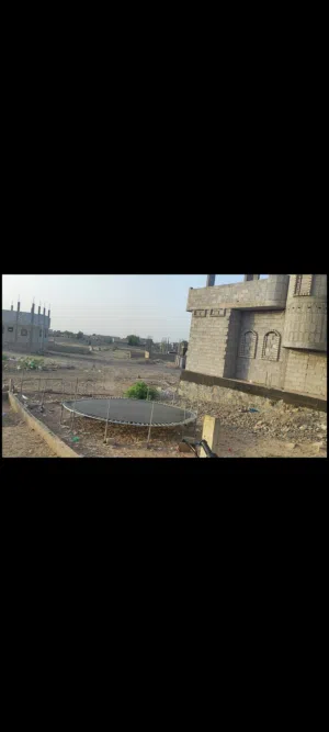 Mixed Use Land for Sale in Lahij AlHad