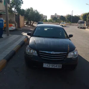 Used Dodge Other in Amman