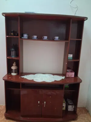 مكتبه للبيع