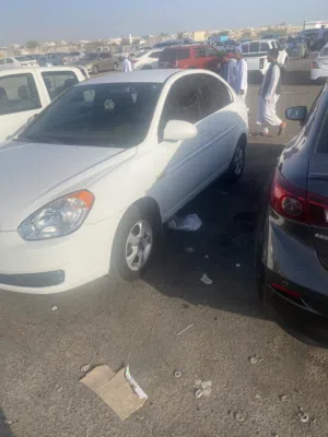 Used Aito Aito 5 in Jeddah
