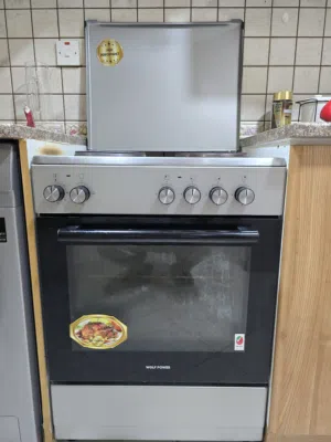 موقع كهربائي 4 سخان