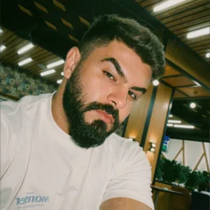 عبدالله محمد 