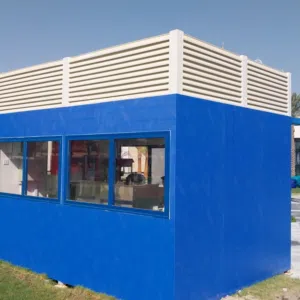 ديكورات و طباعه 