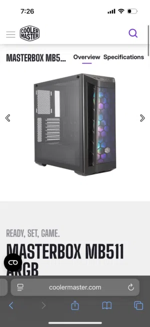 used pc for sale