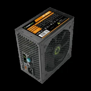 power supply gamemax 450w