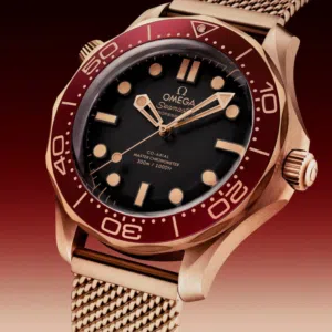 OMEGA Speedmaster Automatic   Good Quality  420 AED  COD All UAE