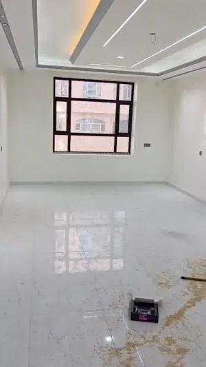 شقة vip للإيجار
