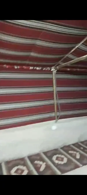 ‏تخييم ‏.‏ مستعمل‏1