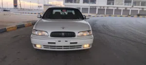 سامسونج 520v6