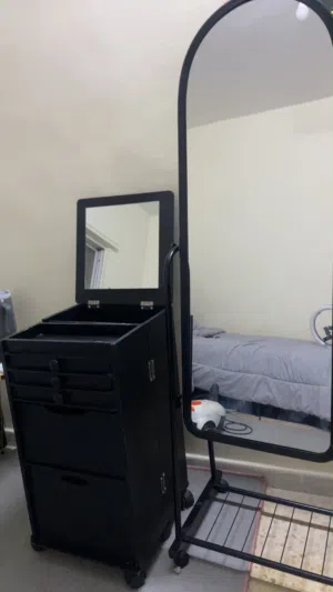 اثاث منزل مستعمل بحال الوكاله