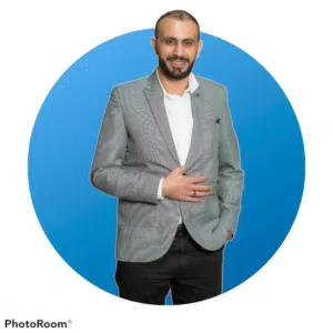 Ossama ELFaham 