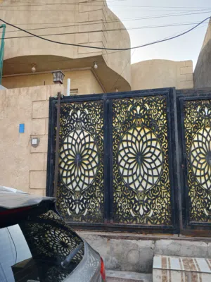 منزل للبيع