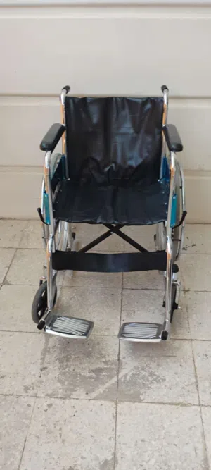 chair wheel