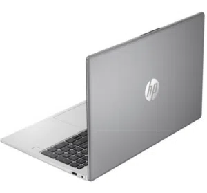 NEW HP 250 NERATION 12, COREI7, 8GB RAM , 512GB NVME