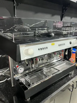 Restaurants Equipments . Used4