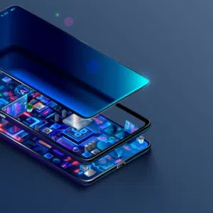 CYBERZONE PHONE ACCESSORIES AND REPAIR 