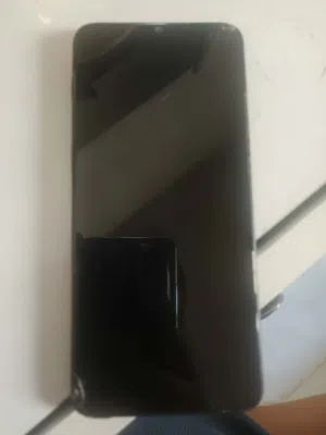 انفنكس سمارت 7 للبيع سعر 350 وقابل للنقاش