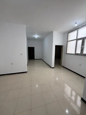 250 m2 3 Bedrooms Apartments for Rent in Benghazi Shabna