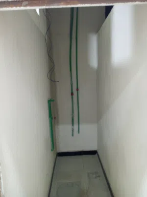 60 m2 2 Bedrooms Apartments for Rent in Basra Al-Akawat