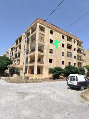 أبو عبدو 