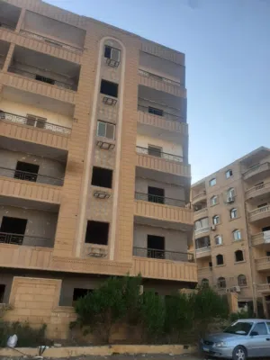 عمارة للبيع بفيصل لهواة الإستثمار
