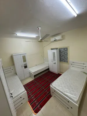 4 m2 3 Bedrooms Apartments for Rent in Sharjah Other