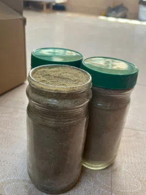 هيل مطحون يتوفر وهيل حب