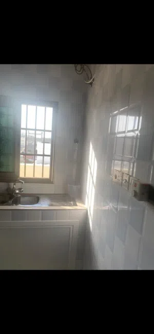 Unfurnished Yearly in Muscat Al Mawaleh