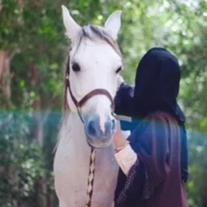Marwa 