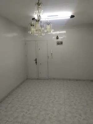 107-m2-3-bedrooms-apartments-for-sale-in-ramallah-and-al-bireh-beitunia