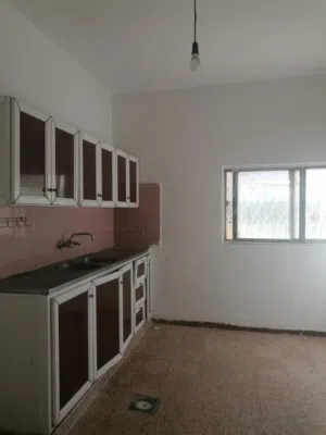 90 m2 2 Bedrooms Apartments for Rent in Al Karak Mu'ta