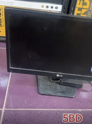 مطلوب شاشت كمبيوتر